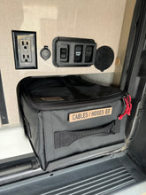 Load image into Gallery viewer, Step22 Gear Stingray Flat Box