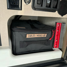 Load image into Gallery viewer, Step22 Gear Stingray Flat Box
