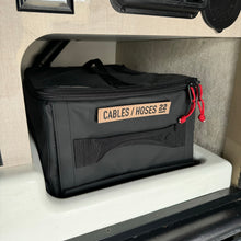 Load image into Gallery viewer, Step22 Gear Stingray Flat Box