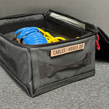 Load image into Gallery viewer, Step22 Gear Stingray Flat Box