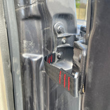Load image into Gallery viewer, Door Check Strap