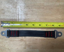 Load image into Gallery viewer, Door Check Strap