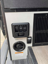 Load image into Gallery viewer, Winnebago Revel quad switch cover