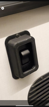 Load image into Gallery viewer, Winnebago Revel Switch Covers (select size)