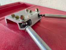 Load image into Gallery viewer, Solis Hitch Reinforcement Contraption