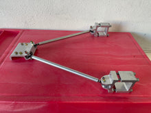 Load image into Gallery viewer, Solis Hitch Reinforcement Contraption