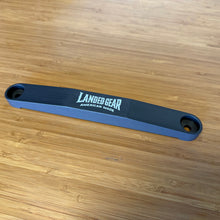 Load image into Gallery viewer, Battery Tie Down