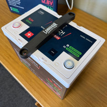 Load image into Gallery viewer, Battery Tie Down