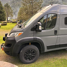 Load image into Gallery viewer, Promaster 1.5" Front Lift Kit