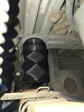 Load image into Gallery viewer, Perry Parts MK3, Promaster Rear Bump Stops (Base System)