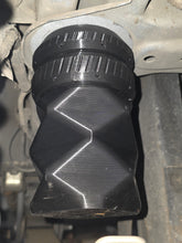 Load image into Gallery viewer, Perry Parts MK3, Promaster Rear Bump Stops (Base System)
