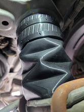 Load image into Gallery viewer, Perry Parts MK3, Promaster Rear Bump Stops (Base System)