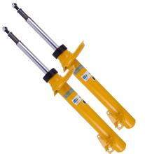 Load image into Gallery viewer, Promaster 1.5" Lift Kit with Shocks/Struts + Installation