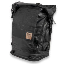 Load image into Gallery viewer, Step22 Trash Panda Trail Pack with hanger kit