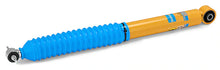 Load image into Gallery viewer, Promaster 1.5" Lift Kit with Shocks/Struts + Installation