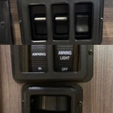 Load image into Gallery viewer, Switch covers