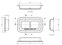 Load image into Gallery viewer, Switch covers