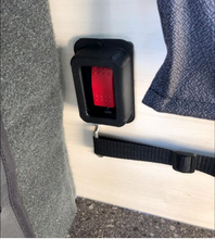 Load image into Gallery viewer, Switch covers