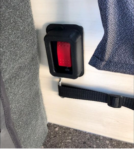 Switch covers