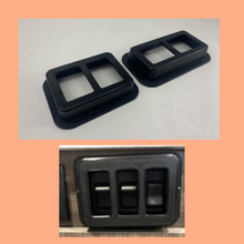 Load image into Gallery viewer, Switch covers