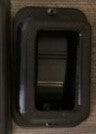 Switch covers